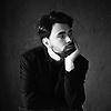 anton_13743