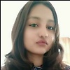 Sarah_Setia_