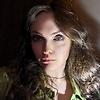anastaice