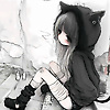 grace_50832