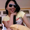 lienda_58179