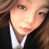 zheng_96054