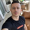 diego_38174