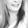 alicja1992_64104