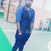 Suraj_pandey