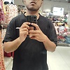 Kunal789