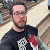 kevin_78966