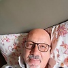 Mauryronwill6371