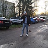 SyomiXAn