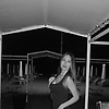 alice_67829