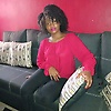 sharon_28003
