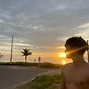 LeoBeazussi