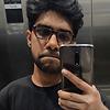 aguywithnoplan