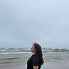 Johannal1