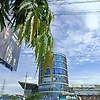 nadira_79278