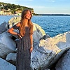 Alina_9552