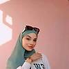 maria_19901
