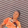 juliana_45685