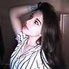 patricia_79259