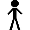 j001