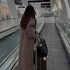 jalila_369