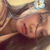 syifa_18128