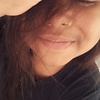 Taniadreams
