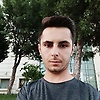 ali_48833