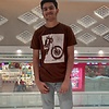adarsh986