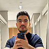 Tammam