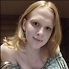 anna_19080