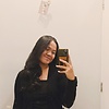 heyitsaudi
