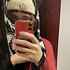 vladislav_57