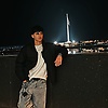 the_rahimzade
