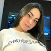 styllaabig_37098