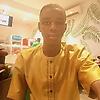asogwa_39919