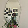 giovanna_71803