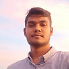shahinuris_80338
