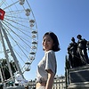 Gaga_Hu