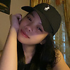 alysa_97587