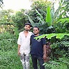 shafiqul_98852