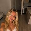 AshleyReeeee