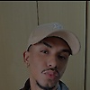 guilherme_35877