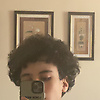 wassim_73476