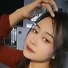 ziee_30463