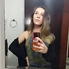 Feliz_99