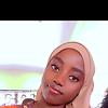 sokhnamamo_24267