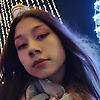 maria_17312