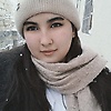 aylinn_13572