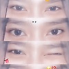 syifanaila_66651